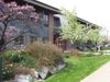 3081 Enterprise Dr photo